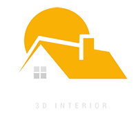 Samridhi 3D Interior